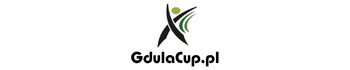 GdulaCup